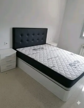 Canapé canapé canapé canapé canapé canapé canapé c