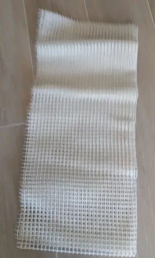 Tappeto Kilim Turco in Lana