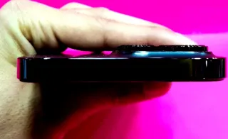 IPHONE 14 PRO MAX SPACE GRAY 128GB INTACTO E-SIM