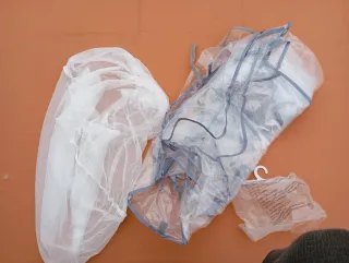 Dúo Inglesina Aptica Silla + Capazo + patas