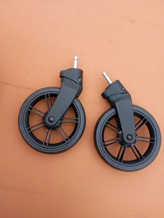 Dúo Inglesina Aptica Silla + Capazo + patas