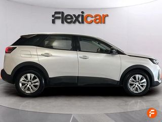 Peugeot 3008 1.5 BlueHDi 96kW (130CV) S&S Allure EAT8