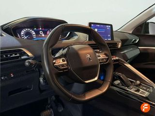 Peugeot 3008 1.5 BlueHDi 96kW (130CV) S&S Allure EAT8