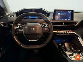 Peugeot 3008 1.5 BlueHDi 96kW (130CV) S&S Allure EAT8