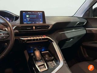 Peugeot 3008 1.5 BlueHDi 96kW (130CV) S&S Allure EAT8