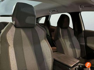 Peugeot 3008 1.5 BlueHDi 96kW (130CV) S&S Allure EAT8
