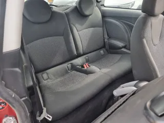 MINI Mini 2007