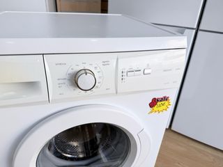 LAVADORA BALAY 6KG A+++. ENVÍO A CASA