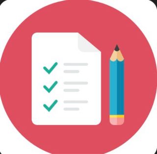 Profesor particular de instituto y colegio MURCIA