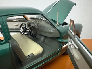 Ford 1949 Solido 1/18