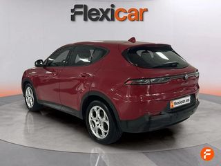 Alfa Romeo Tonale 1.5 MHEV GASOLINA 130 CV SPRINT FWD