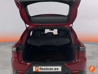 Alfa Romeo Tonale 1.5 MHEV GASOLINA 130 CV SPRINT FWD