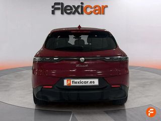 Alfa Romeo Tonale 1.5 MHEV GASOLINA 130 CV SPRINT FWD