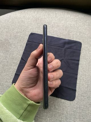 Xiaomi Redmi 9C NFC