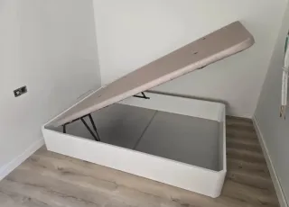 Canapé canapé canapé canapé canapé canapé canapé c