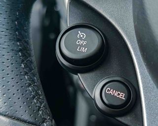 Smart Fortwo 0.9 Turbo Basis passion 90CV