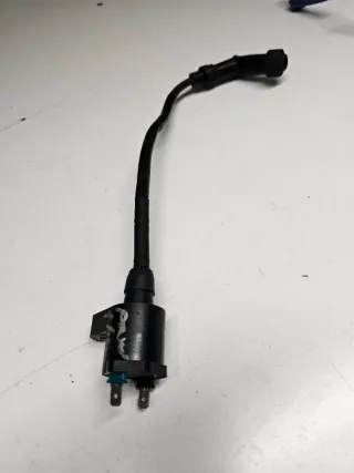 Bobina encendido Honda SH 150
