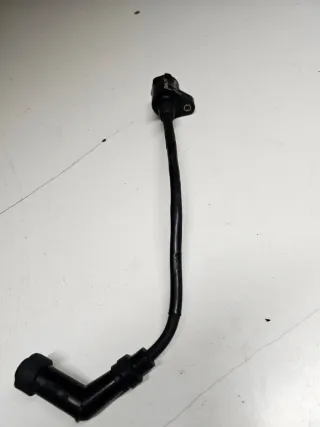 Bobina encendido Honda SH 150