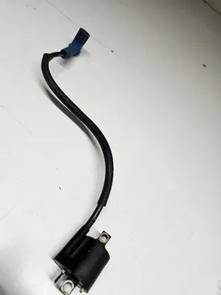 Bobina encendido Honda SH 150