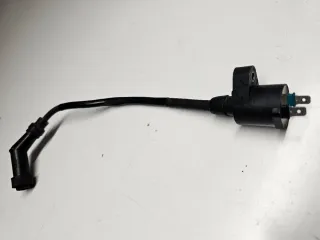 Bobina encendido Honda SH 150