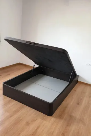 Canapé canapé canapé canapé canapé canapé canapé c