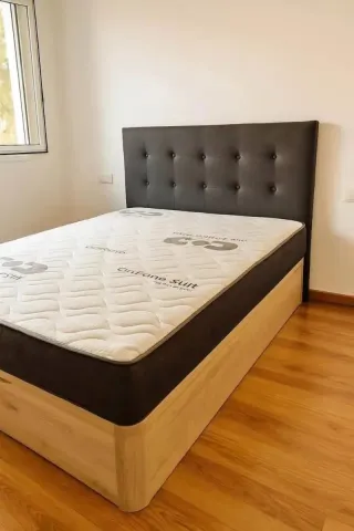 Canapé canapé canapé canapé canapé canapé canapé c