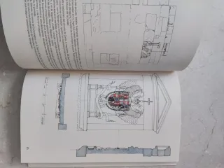 Melilla la bien guardada de Javier Vellés