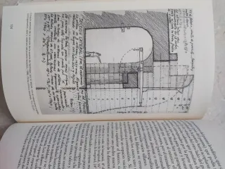 Melilla la bien guardada de Javier Vellés