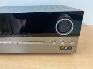 Amplificador Harman Kardon HK3380