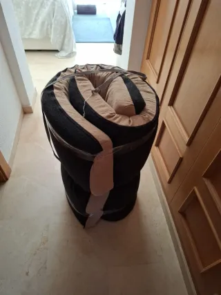 Colchones Camión/Camper (5 unidades)