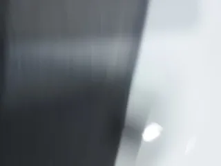 Bufanda Sfera cuadros grises/negro caballero