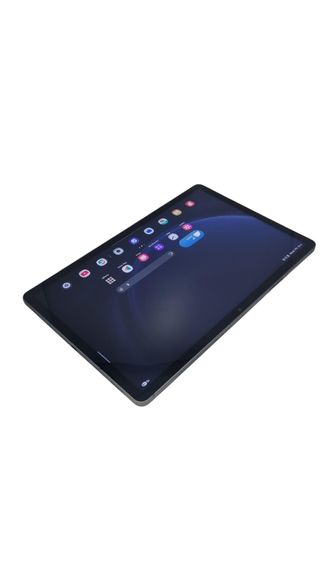 TABLET SAMSUNG GALAXY TAB S9 FE 256GB + LAPIZ + FUNDA