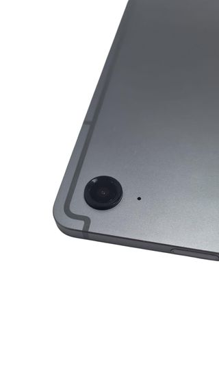 TABLET SAMSUNG GALAXY TAB S9 FE 256GB + LAPIZ + FUNDA