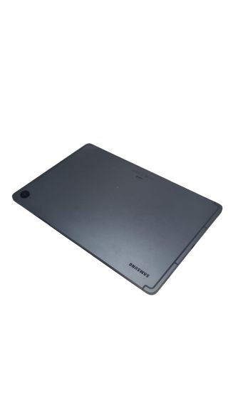 TABLET SAMSUNG GALAXY TAB S9 FE 256GB + LAPIZ + FUNDA