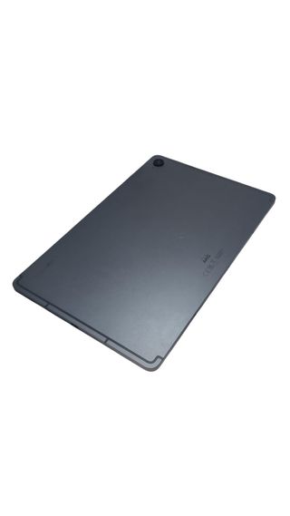 TABLET SAMSUNG GALAXY TAB S9 FE 256GB + LAPIZ + FUNDA