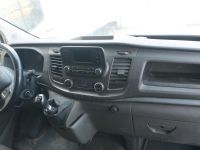 FORD TRANSIT CUSTOM 130CV 280 L1 VAN