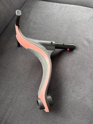 Asiento Patinete Globber