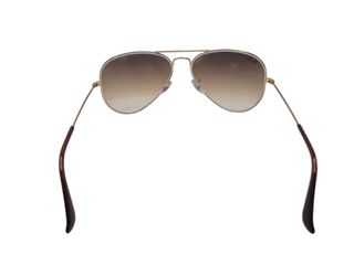 GAFAS RAY-BAN 3025 AVIATOR LARGE METAL (A ESTRENAR)