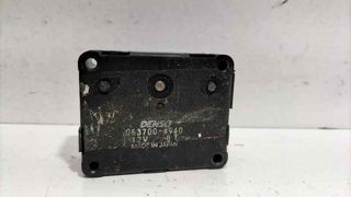 MOTOR APERTURA TRAMPILLAS CLIMATIZADOR LAND ROVER DISCOVERY (LT)