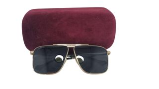 GAFAS DE SOL GUCCI GG0840S + ESTUCHE + CERTIFICADO