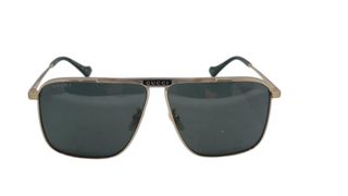 GAFAS DE SOL GUCCI GG0840S + ESTUCHE + CERTIFICADO