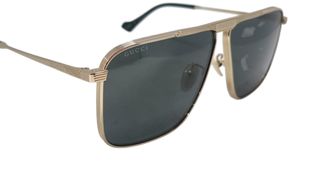 GAFAS DE SOL GUCCI GG0840S + ESTUCHE + CERTIFICADO