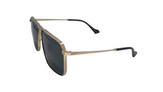GAFAS DE SOL GUCCI GG0840S + ESTUCHE + CERTIFICADO