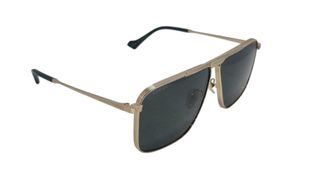 GAFAS DE SOL GUCCI GG0840S + ESTUCHE + CERTIFICADO