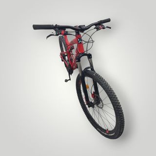 BICICLETA ROCKRIDER 540S TALLA XL