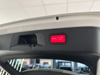 MERCEDES-BENZ Clase GLC GLC 300 d 4MATIC