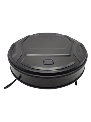 ROBOT ASPIRADOR LEFANT M210P + BASE DE CARGA