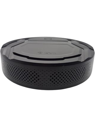 ROBOT ASPIRADOR LEFANT M210P + BASE DE CARGA