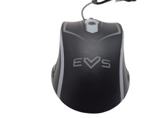 TECLADO Y RATON LEFTIES " ESTRENAR"