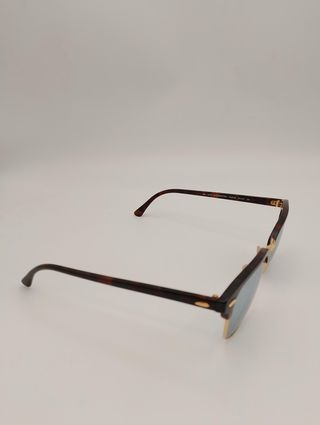 GAFAS DE SOL RAYBAN RB3016